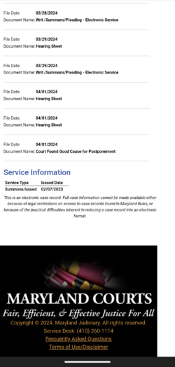 Screenshot_20240403-210759.png