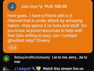 chat.jpg