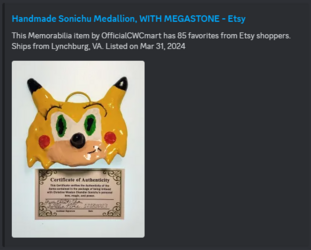 1712208956082.png