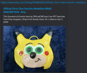 1712209061697.png