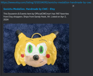 1712209075058.png