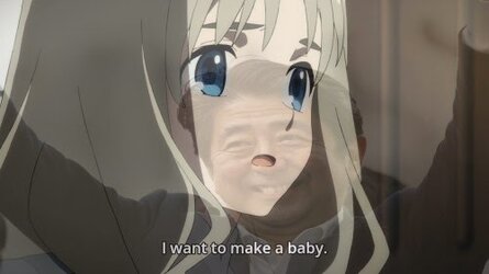 1712210556718.jpeg