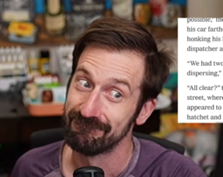 1712211011660.png