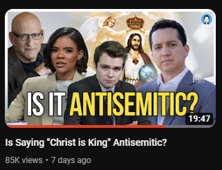 thumbnail.jpg