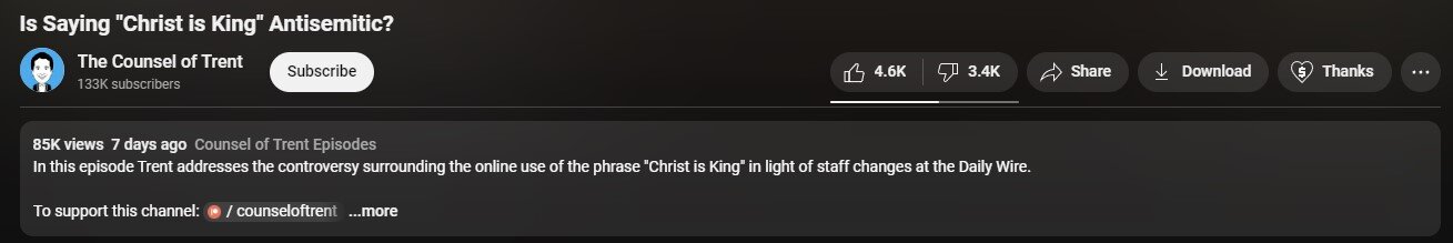 video_likes.jpg