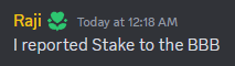 Screenshot_36.png