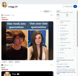 1000005330.png