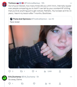 boot.png