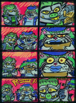 68y1fj.png