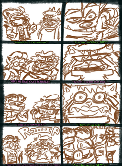 IMG_4556.png