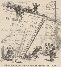 ladder.png