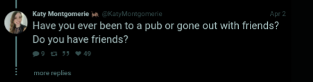 Screenshot_20240403-175441_(1).png