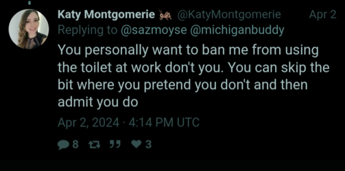 Screenshot_20240403-174701_(1).png