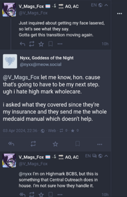 m3.png