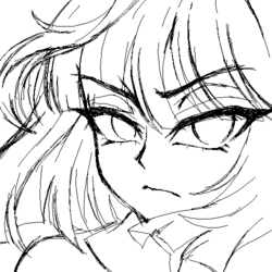 avtbbs.png