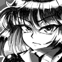 avtbbs2.png