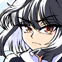 avtbbs3.png