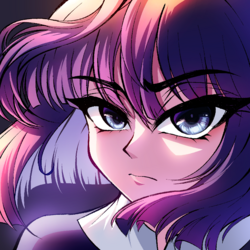 avtcsp.png