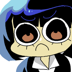 avtpnt2.png