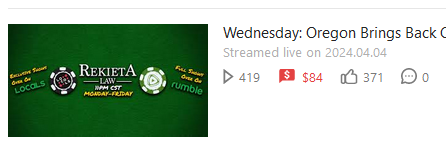 NickYT03042024.png