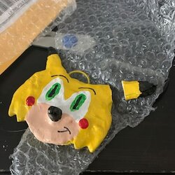 iap_300x300.5556189310_7xf1ipzs.jpg