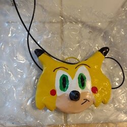 iap_300x300.5567641052_s9xu3onj.jpg