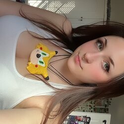 iap_300x300.5578963640_fyocn7ib.jpg