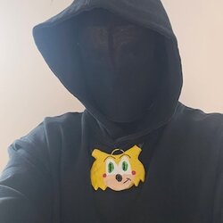 iap_300x300.5590896618_2mgl1vd7.jpg