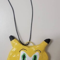 iap_300x300.5596186348_hm89c659.jpg