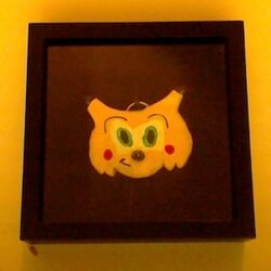 iap_300x300.5750307689_ccjhbu8a.jpg