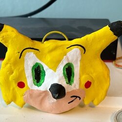 iap_300x300.5941886339_q6qfdcc8.jpg