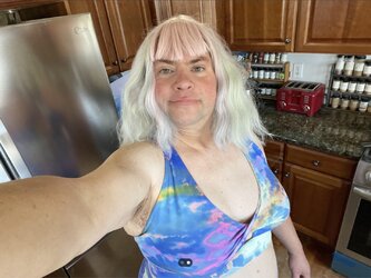 IMG_2888.jpeg