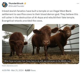 enoch jew temple cow sacrifice 01.jpg