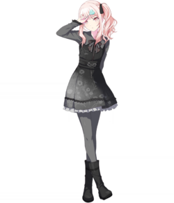 IMG_5208.png