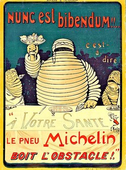 Michelin_Poster_1898.jpg