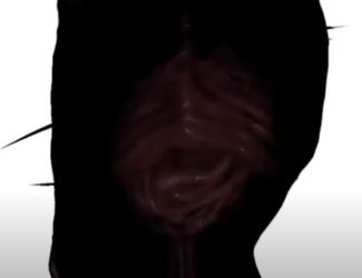 1712229856865.png