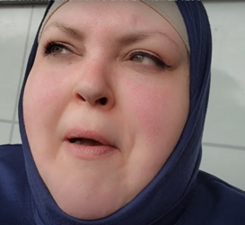 Screenshot (25).png
