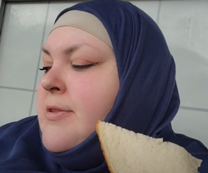 Screenshot (24).png