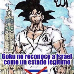 goku.jpeg