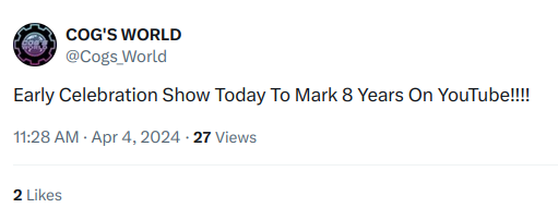 11690472.png