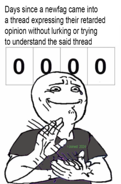 1712234635418.png