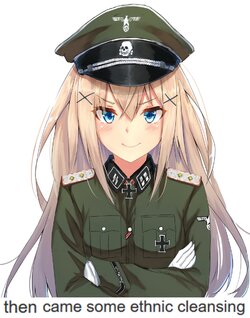 purification.jpg