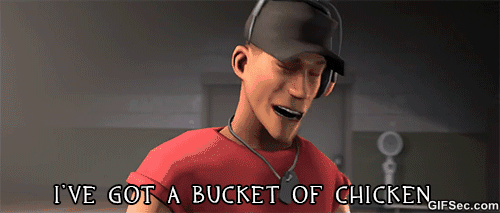 30f671f7259e40de38ca18d46603f86f.gif