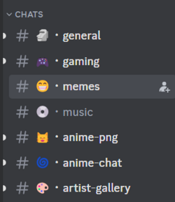 Screenshot 2024-04-04 141806.png