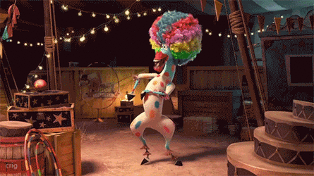 9430e8acdce911dc6a1ce77eb018379f.gif