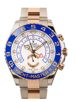 rolex2.PNG