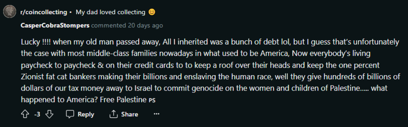 1712240939575.png