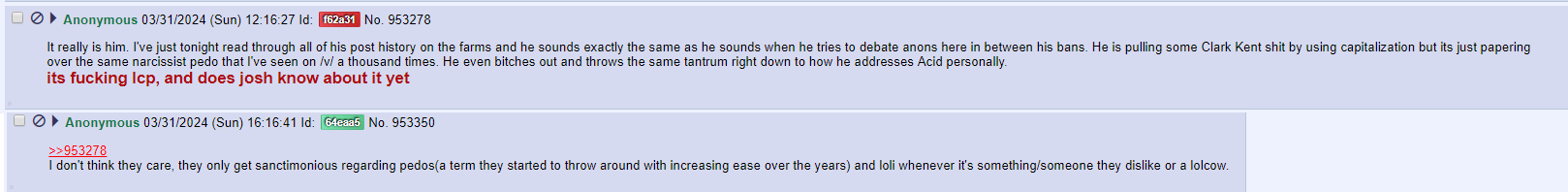 moe read all kiwi posts lcp cope.png