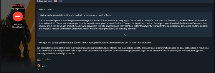 dude0b.png