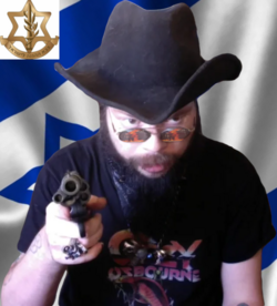 IDF_cobes.png